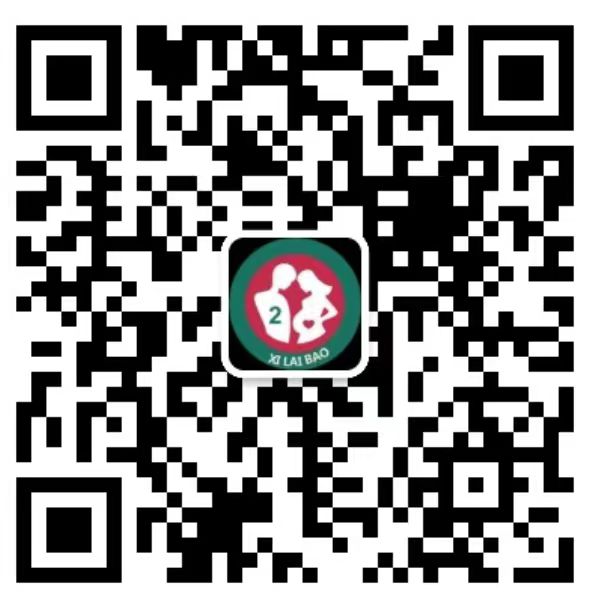 宁都去香港抽血验男女预约